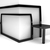 Corner Chair