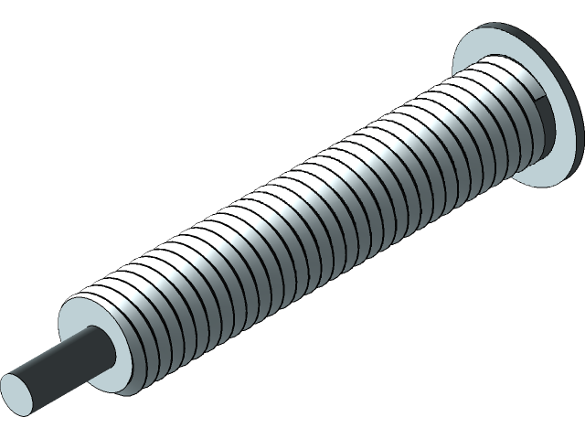 part design