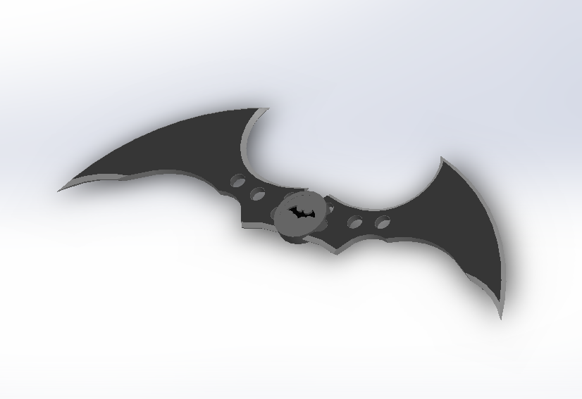 Free CAD Designs, Files &amp; 3D Models | The GrabCAD Community Library