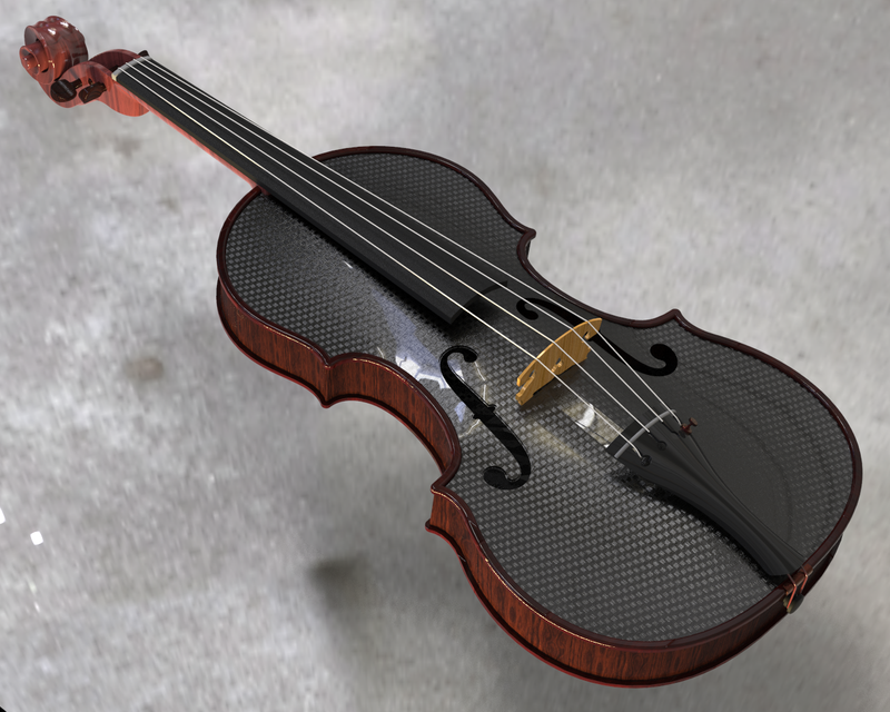 Free CAD Designs, Files & 3D Models The GrabCAD Community Library