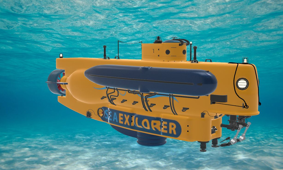 Free CAD Designs, Files & 3D Models The GrabCAD Community Library