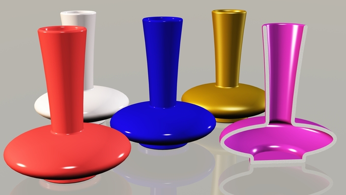 vase12