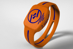 Amico Bracelet