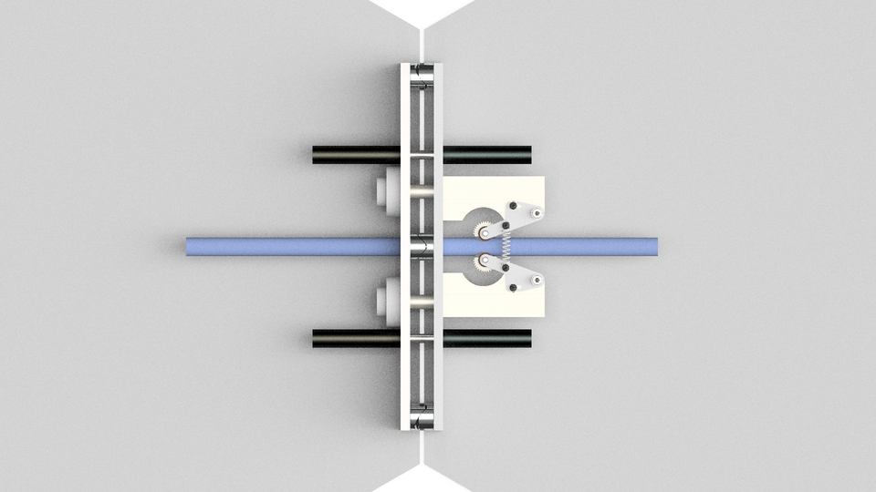 Free CAD Designs, Files & 3D Models The GrabCAD Community Library