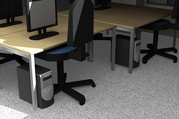 desktop 2