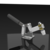 Tiny