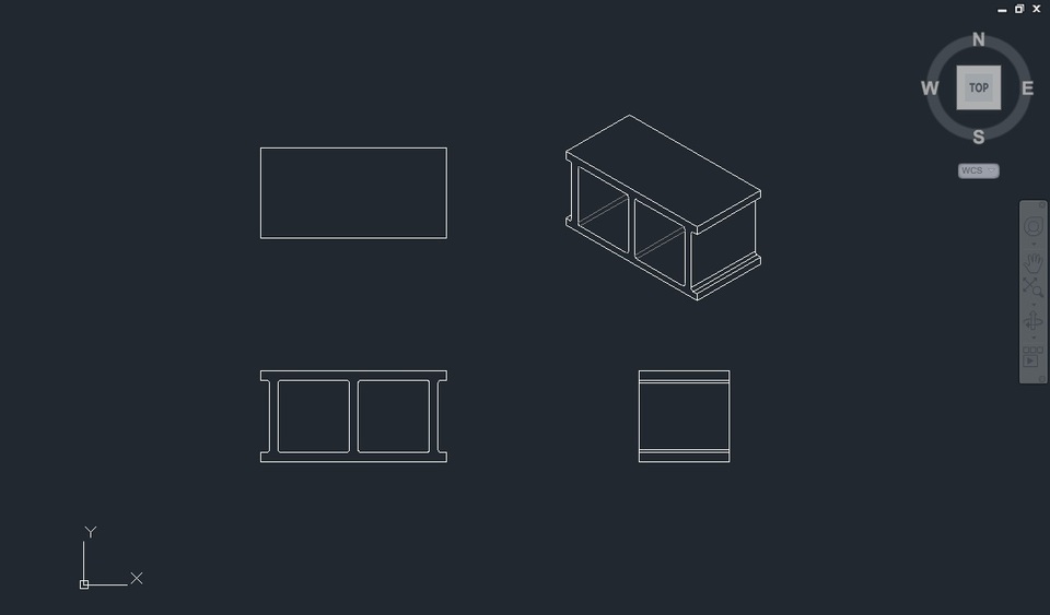 Free CAD Designs, Files & 3D Models The GrabCAD Community Library