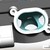 Tiny