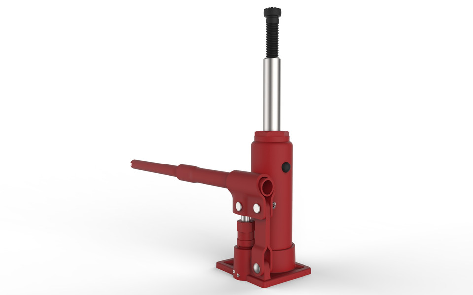 Free CAD Designs, Files & 3D Models The GrabCAD Community Library