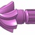 Tiny
