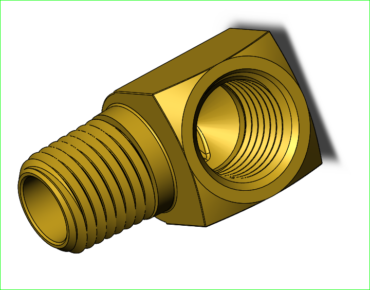 Free CAD Designs, Files & 3D Models The GrabCAD Community Library
