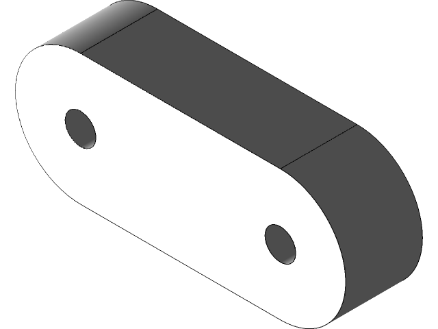 Free CAD Designs, Files &amp; 3D Models | The GrabCAD Community Library