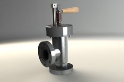 Pump