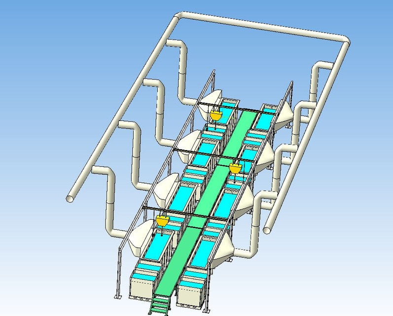 Free CAD Designs, Files & 3D Models The GrabCAD Community Library