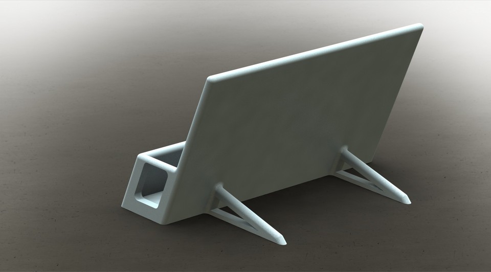 Free CAD Designs Files amp 3D Models - Large.JPG