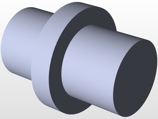 Shaft Rocker Simple Cad Free CAD Designs, Files & 3D Models | The GrabCAD Community Library