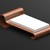 Tiny