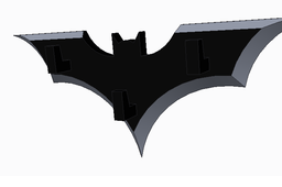 Wall_hanger