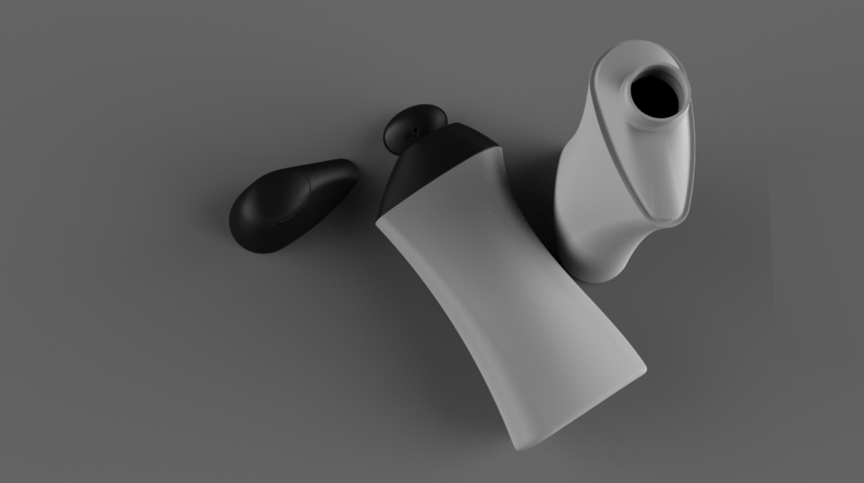 Bottle
