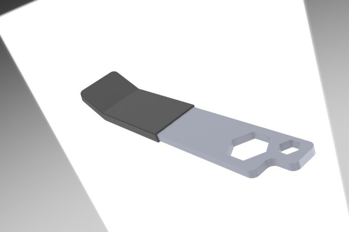 tiretool