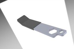 tiretool