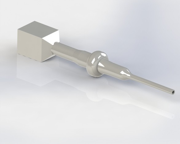 injector