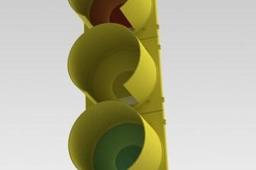 TrafficLight