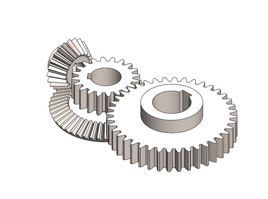 Free CAD Designs, Files & 3D Models The GrabCAD Community Library