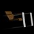 Minimalistic chair