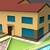 Tiny