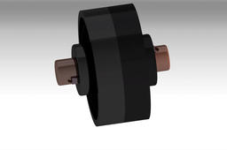 Coupling