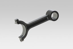 Connecting Rod