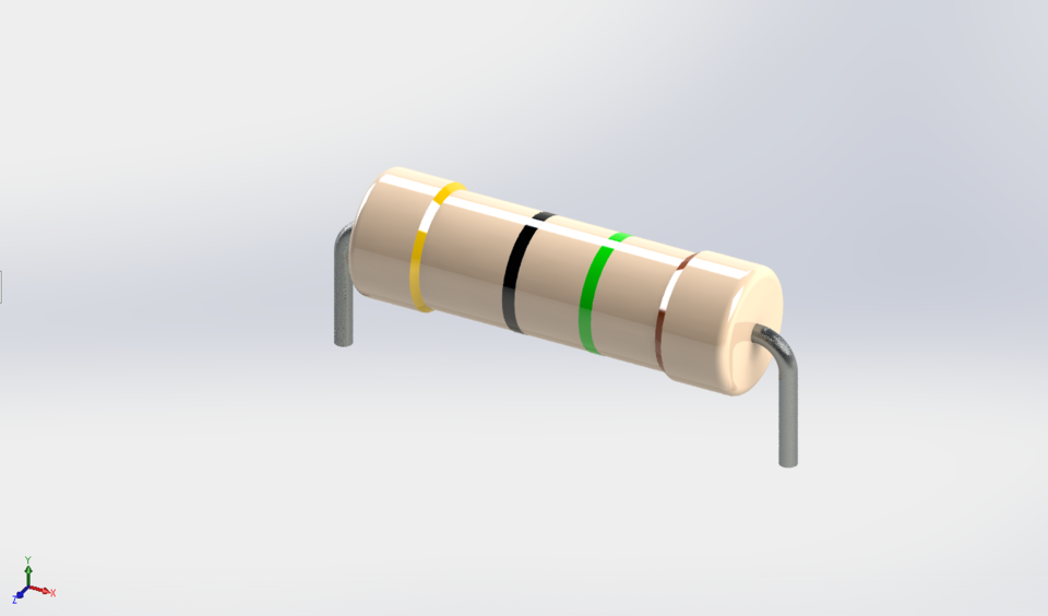 Free CAD Designs, Files & 3D Models The GrabCAD Community Library