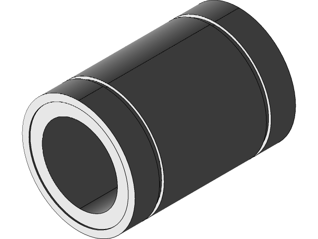 Free CAD Designs, Files &amp; 3D Models | The GrabCAD Community Library