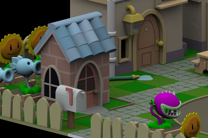Pvz File Convert Pvz To Dwg , DWG to DXF – YSKUT