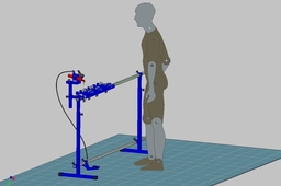 Plasma  tube Cutter