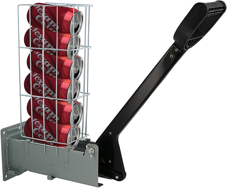 Free CAD Designs, Files & 3D Models The GrabCAD Community Library