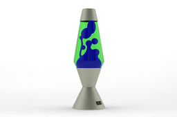 Lava Lamp