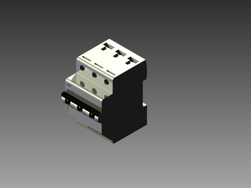 Free CAD Designs, Files & 3D Models The GrabCAD Community Library