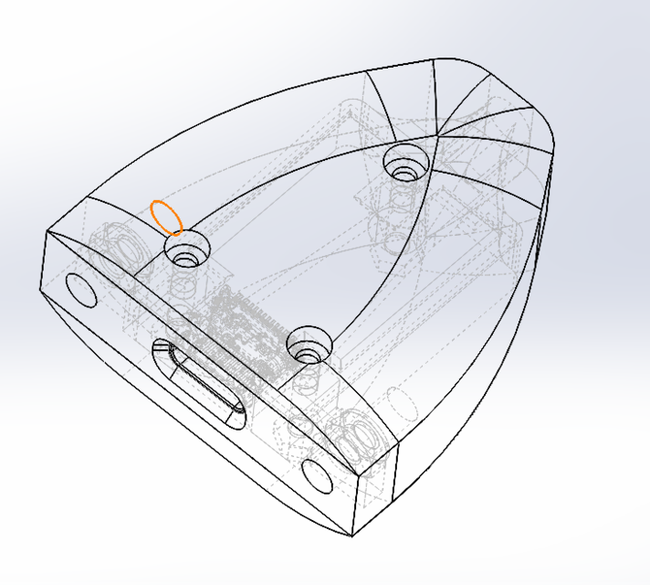 Free CAD Designs, Files & 3D Models The GrabCAD Community Library