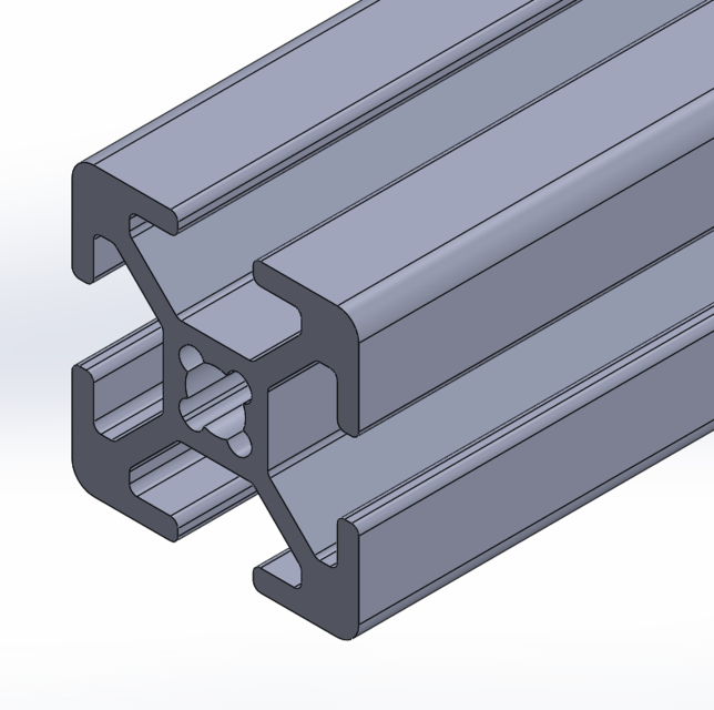 Free CAD Designs, Files & 3D Models The GrabCAD Community Library