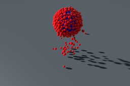 Attractor