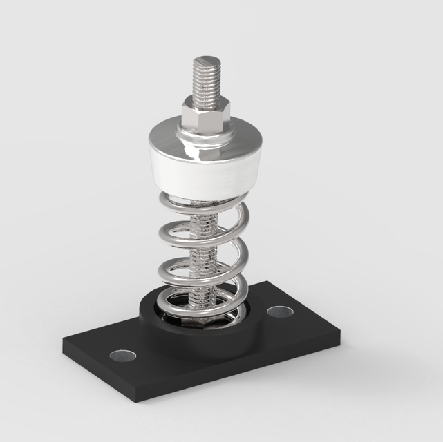 Free CAD Designs, Files & 3D Models The GrabCAD Community Library