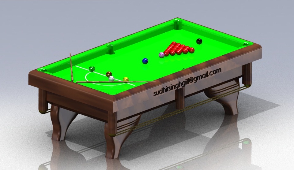 Free CAD Designs, Files & 3D Models The GrabCAD Community Library