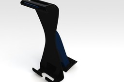 phone dock 