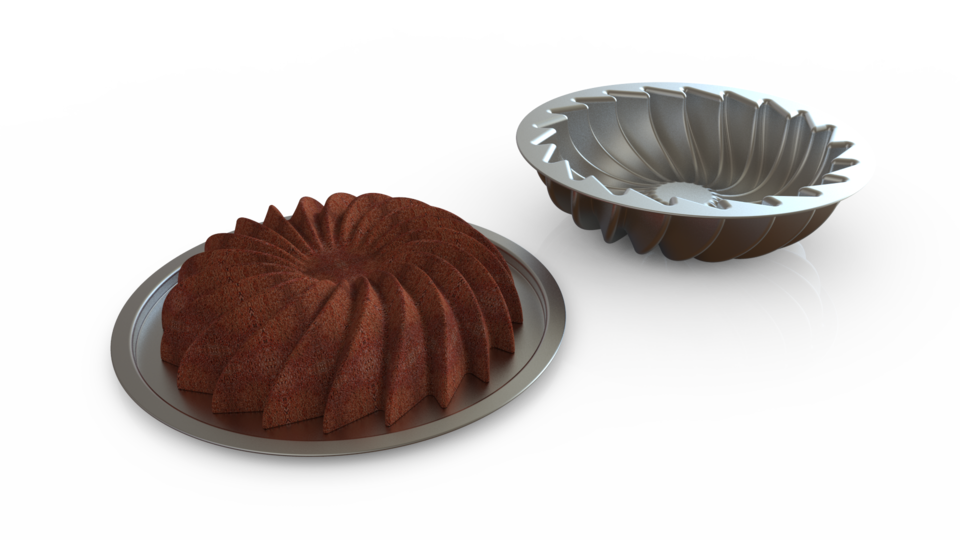 Free CAD Designs, Files & 3D Models The GrabCAD Community Library