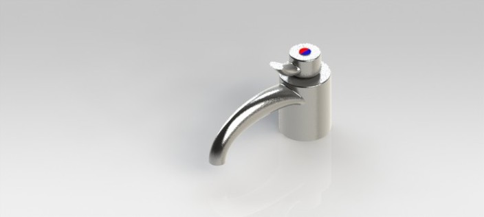 Tap 