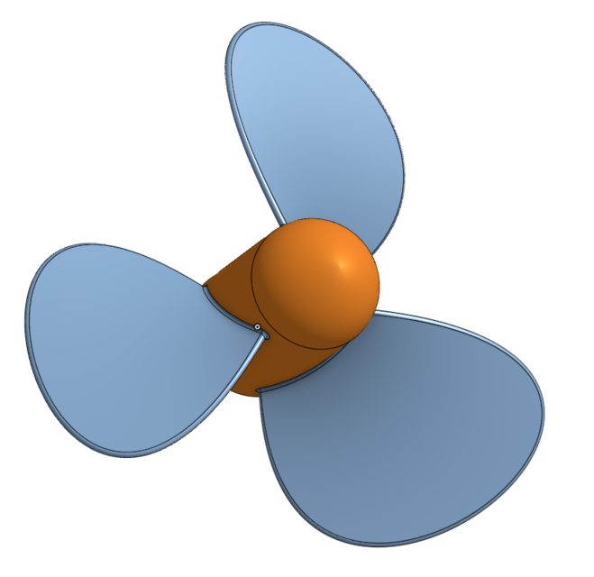 Free CAD Designs, Files & 3D Models The GrabCAD Community Library