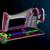My school level kinematic simulation of a sewing machine