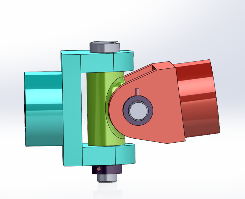 Free CAD Designs, Files & 3D Models The GrabCAD Community Library